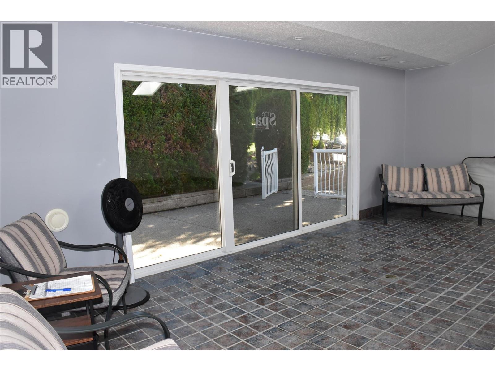 #17 2615 Lakeshore Drive - 49