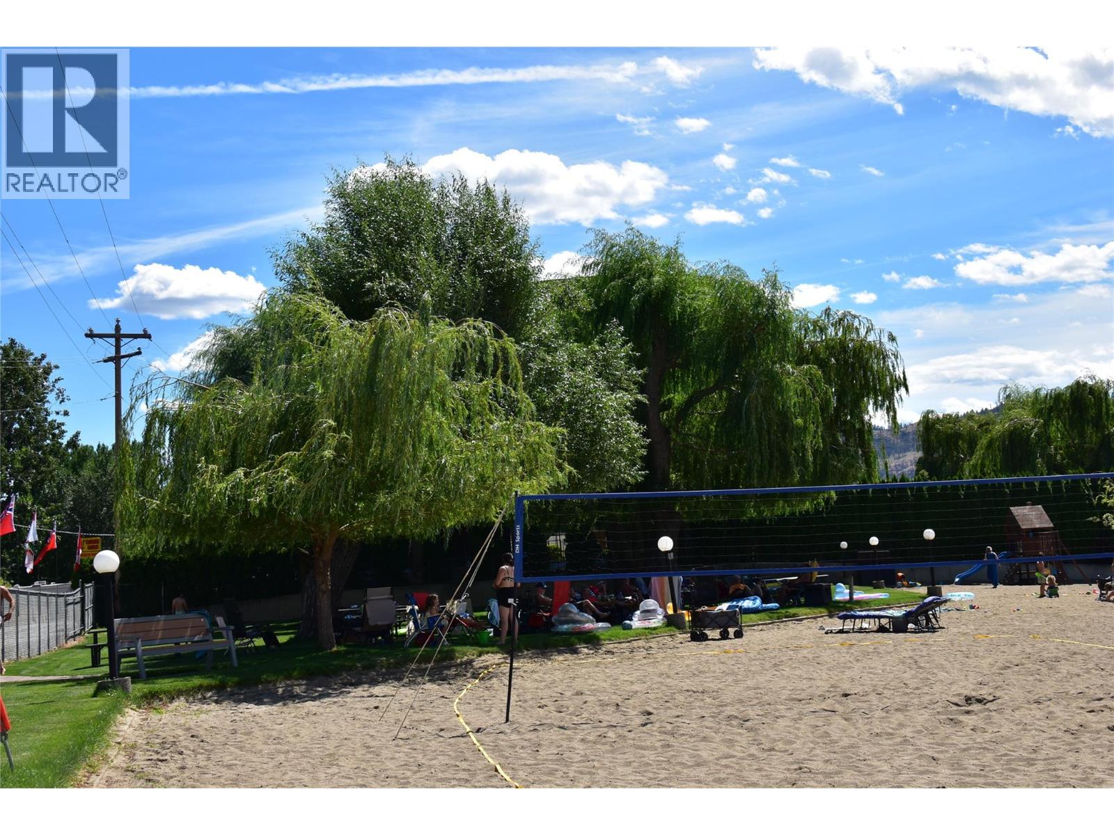 #17 2615 Lakeshore Drive - 56