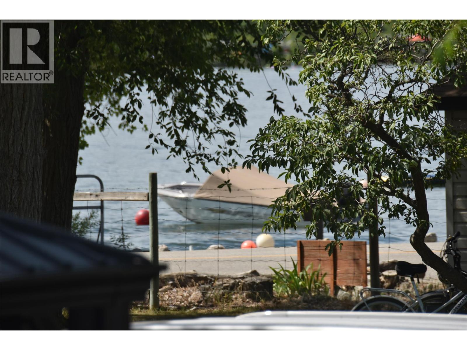 #17 2615 Lakeshore Drive - 64