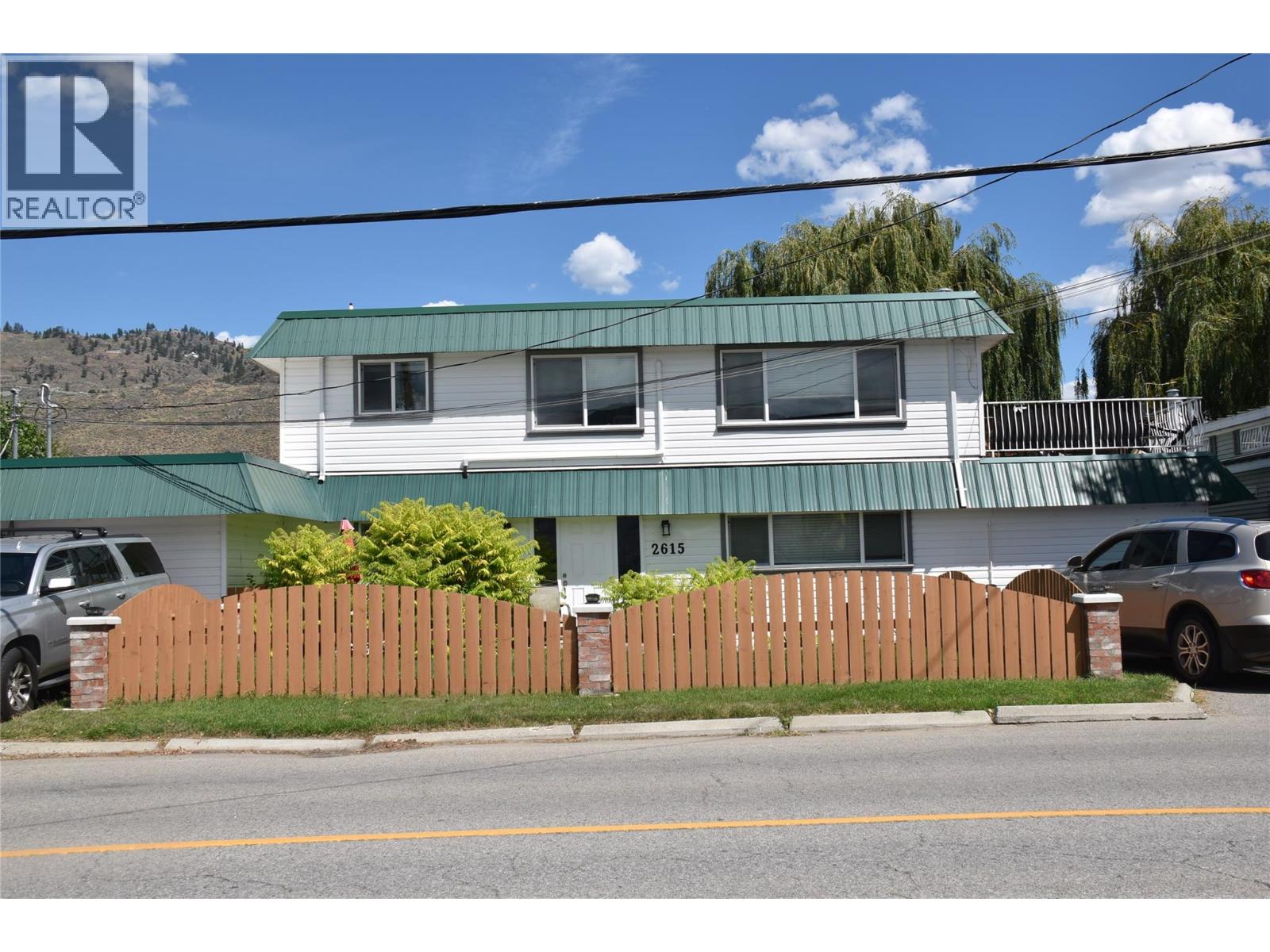#17 2615 Lakeshore Drive - 63