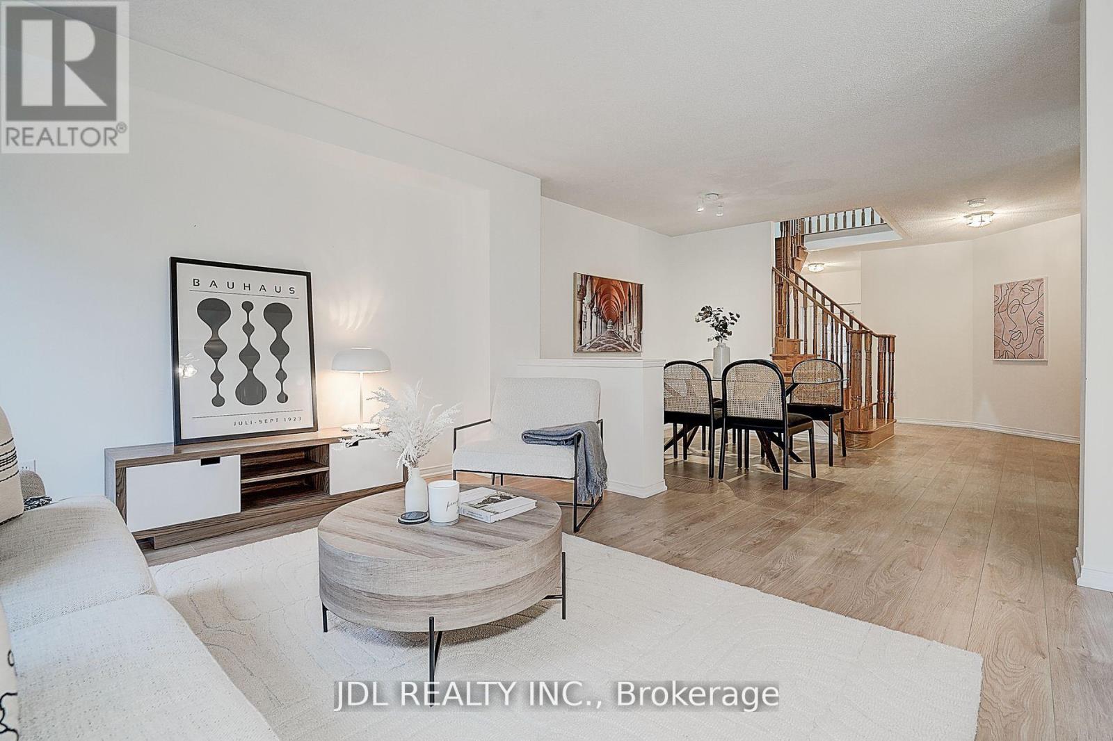 47 MILLCLIFF CIRCLE - 12
