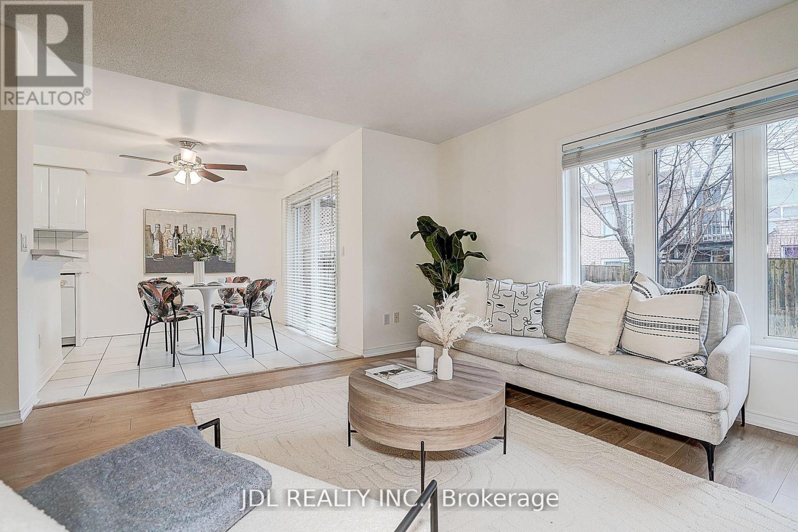 47 MILLCLIFF CIRCLE - 14