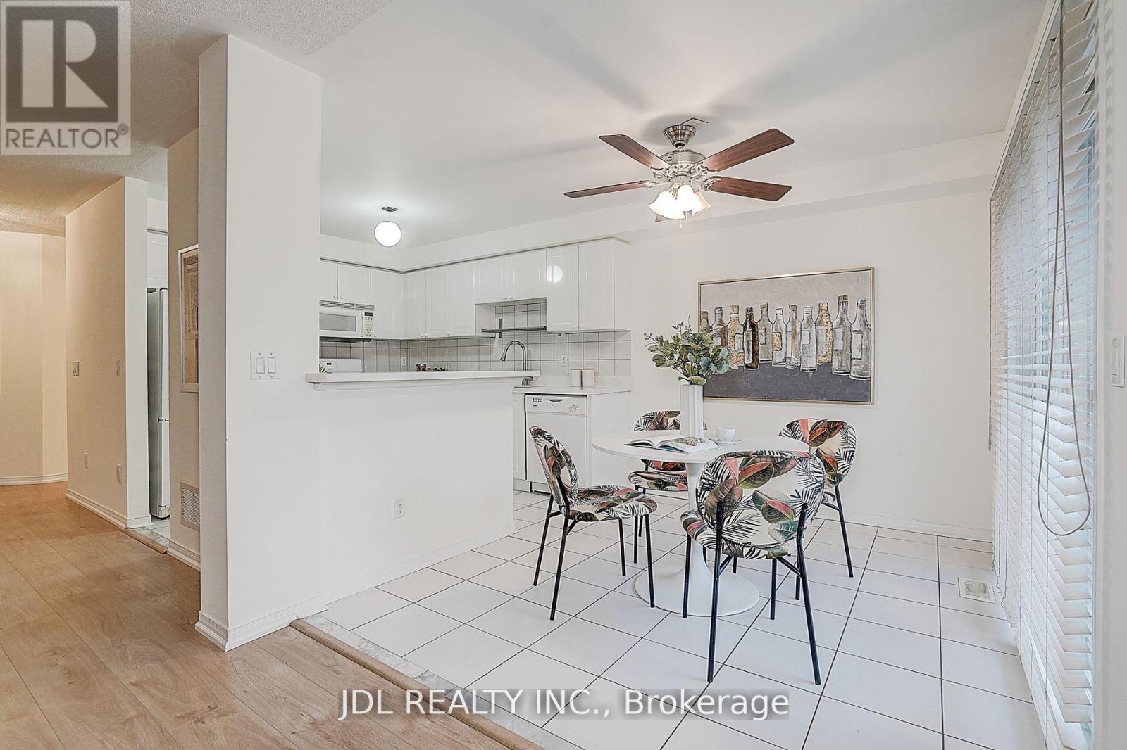 47 MILLCLIFF CIRCLE - 16