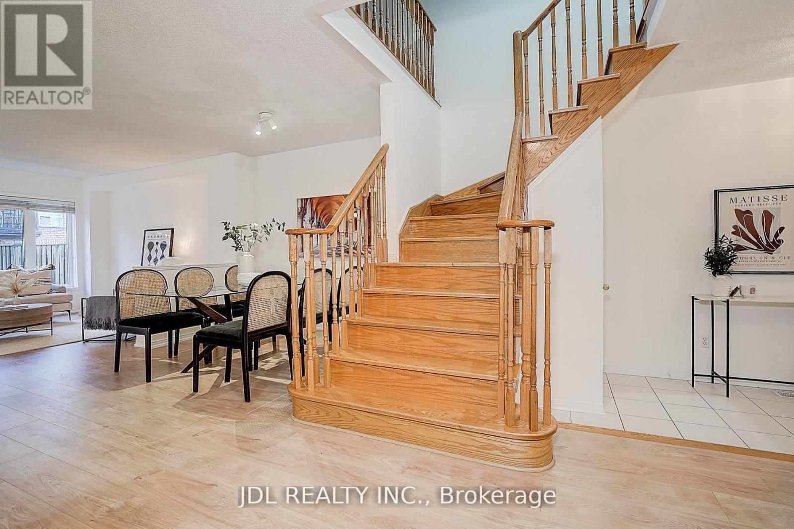 47 MILLCLIFF CIRCLE - 17