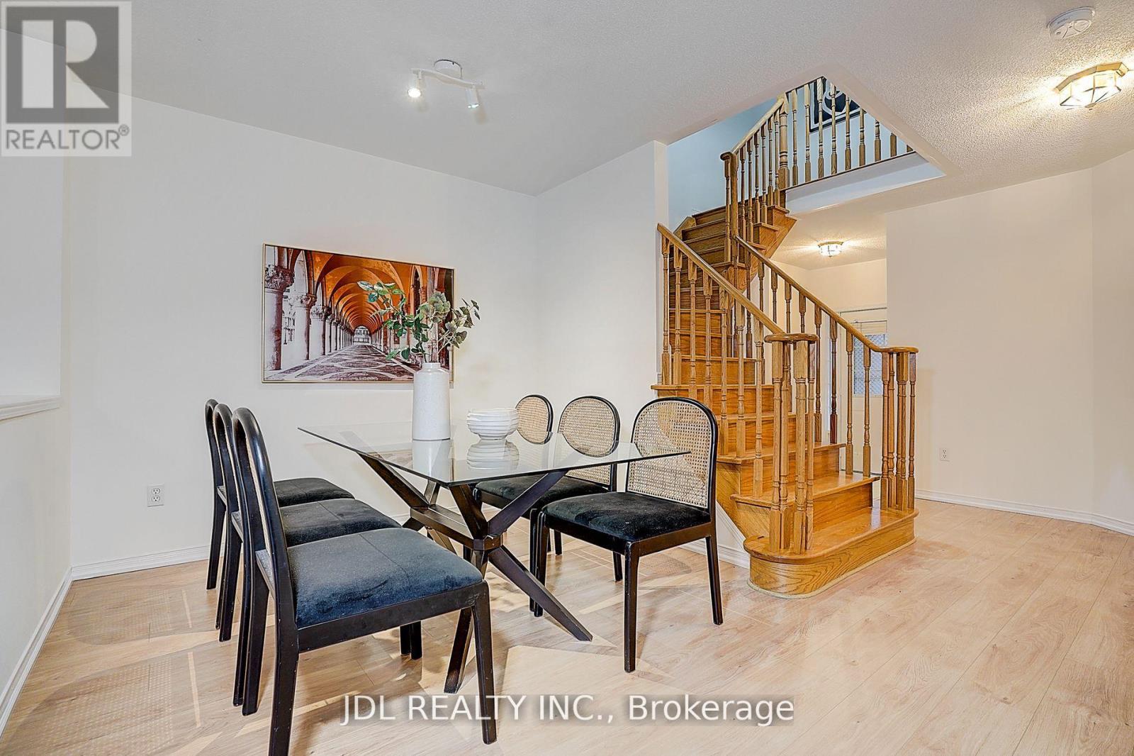 47 MILLCLIFF CIRCLE - 18