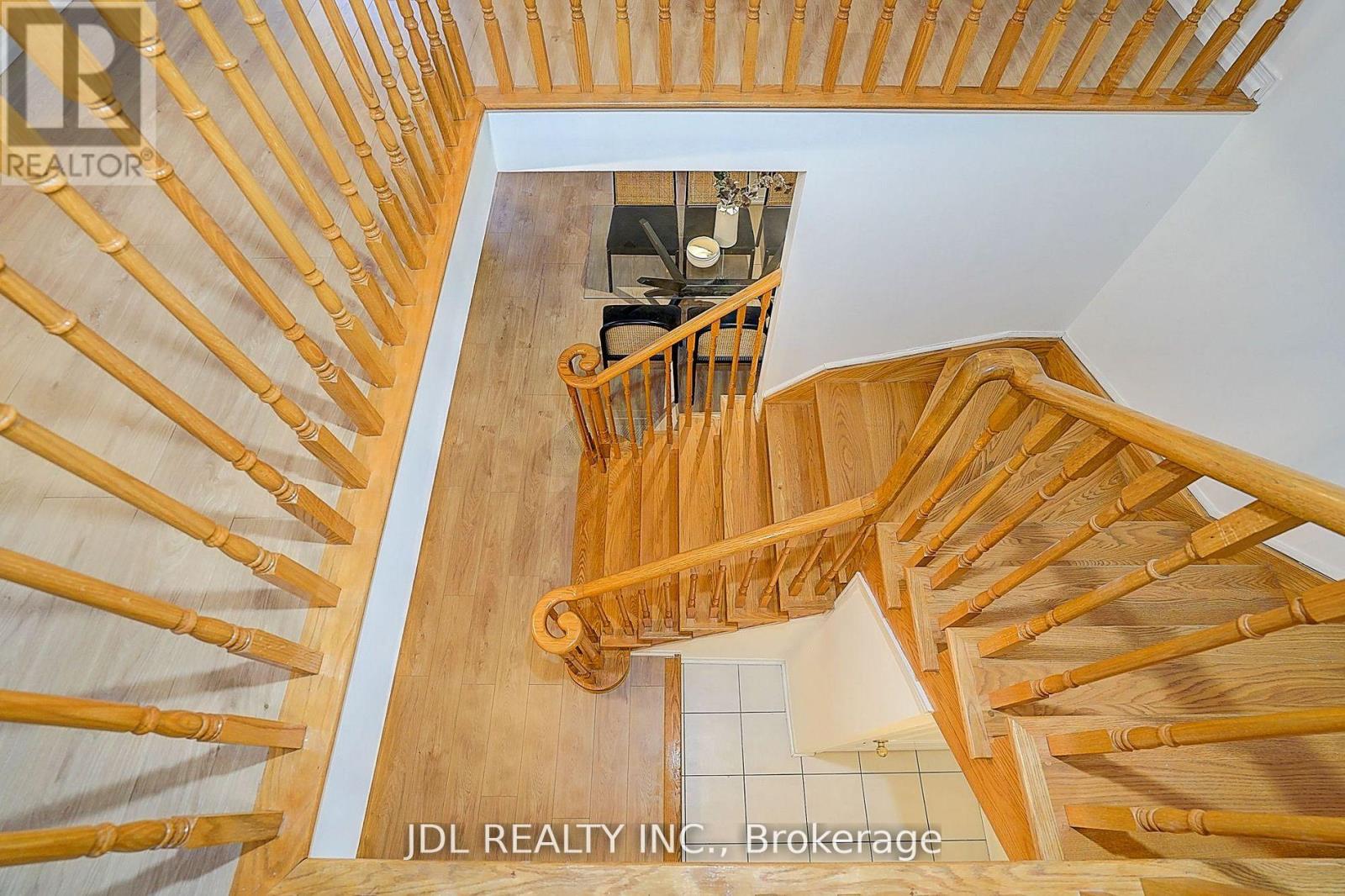 47 MILLCLIFF CIRCLE - 19