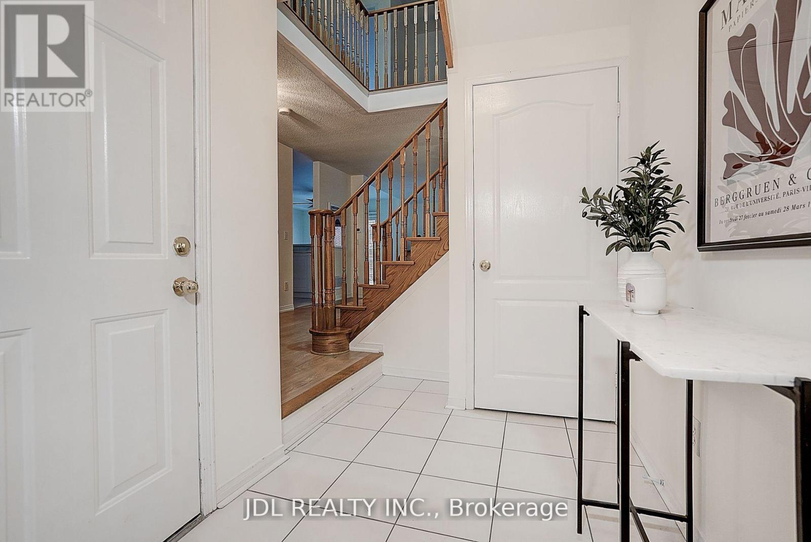 47 MILLCLIFF CIRCLE - 2