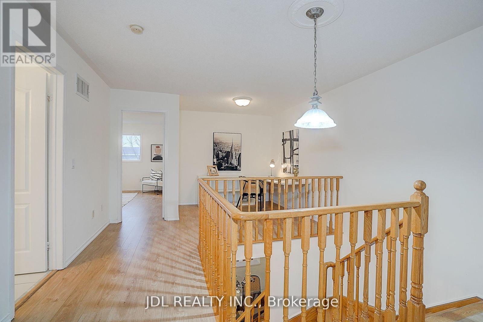 47 MILLCLIFF CIRCLE - 20
