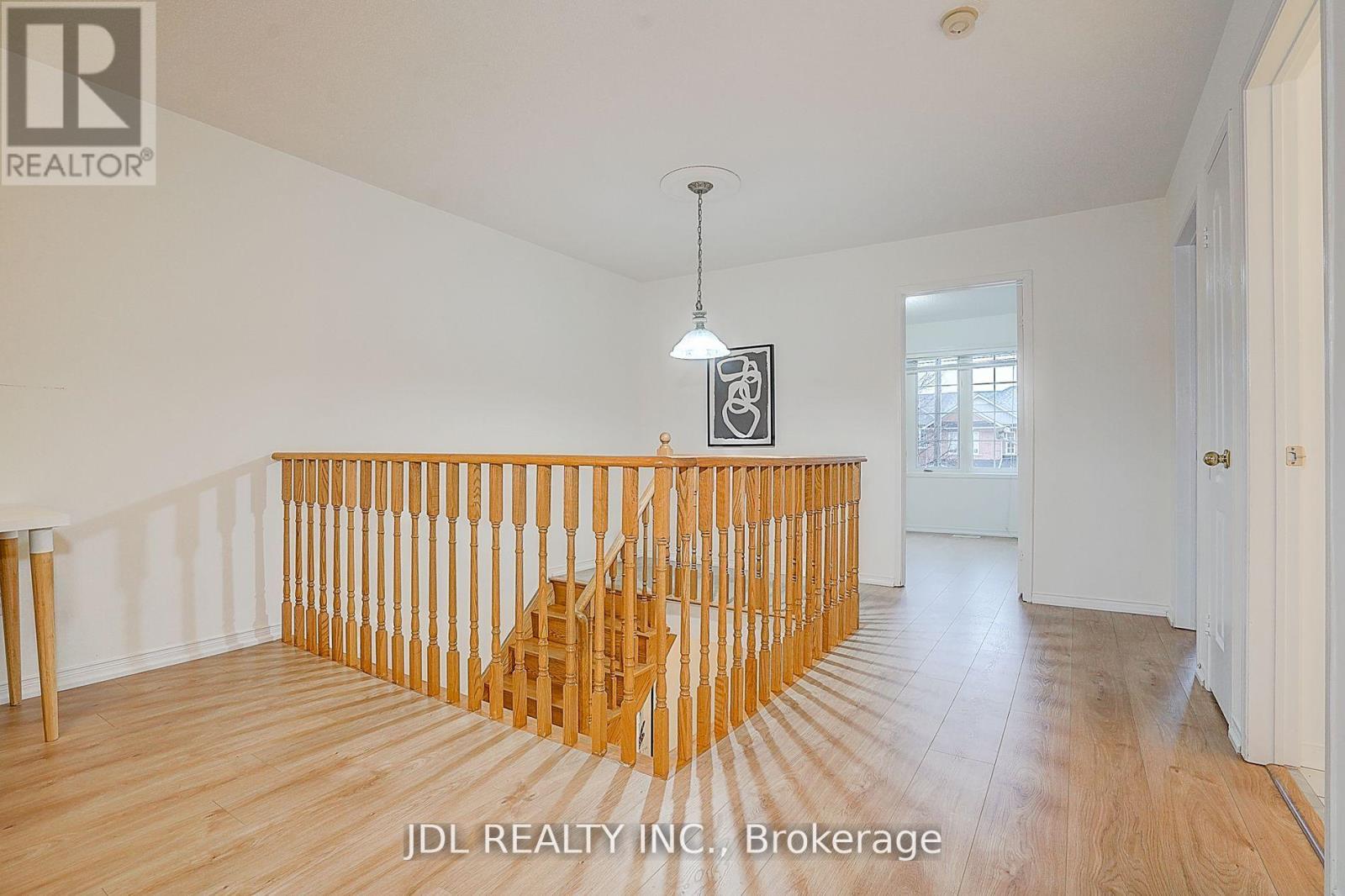 47 MILLCLIFF CIRCLE - 23