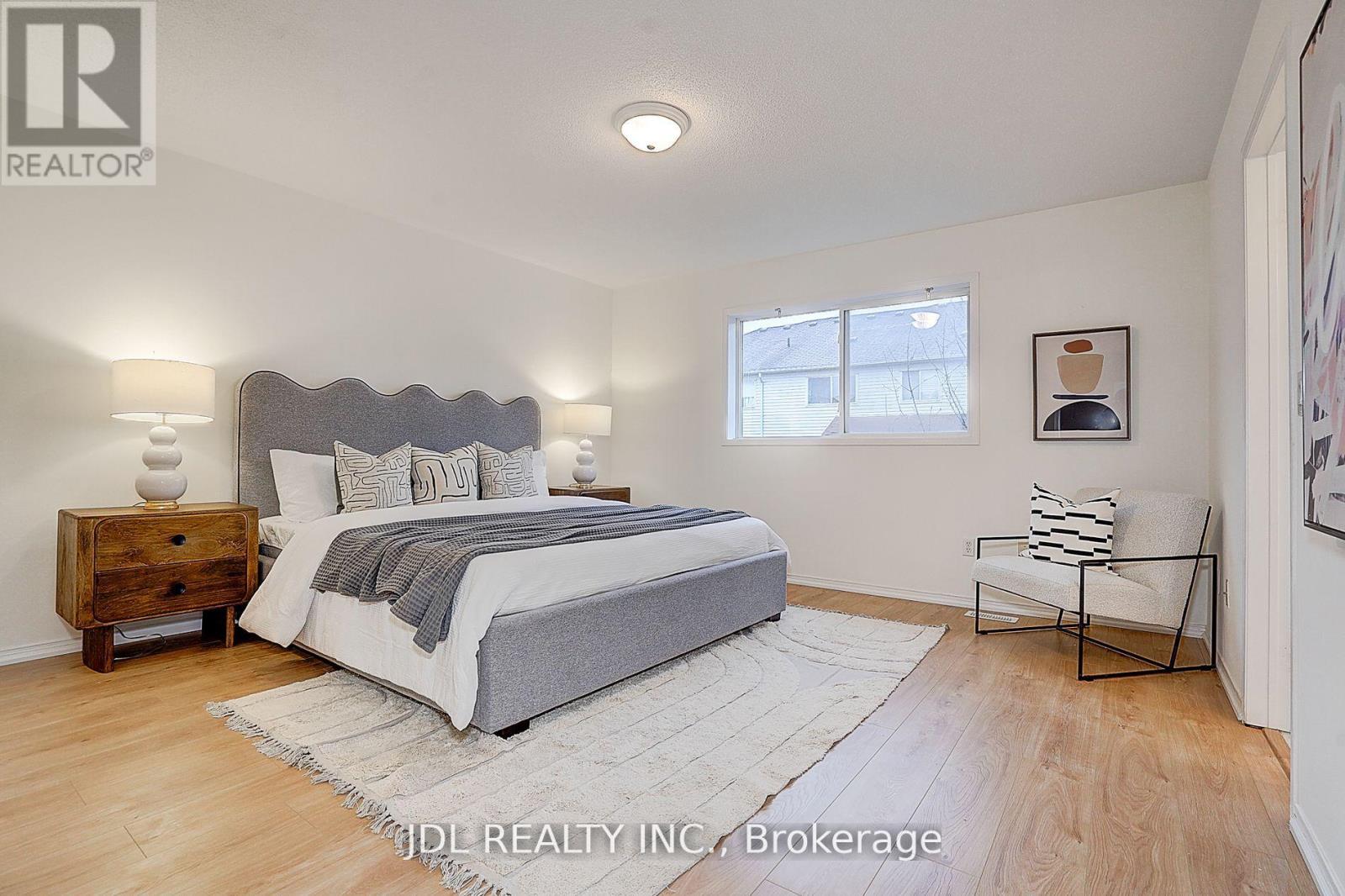 47 MILLCLIFF CIRCLE - 24