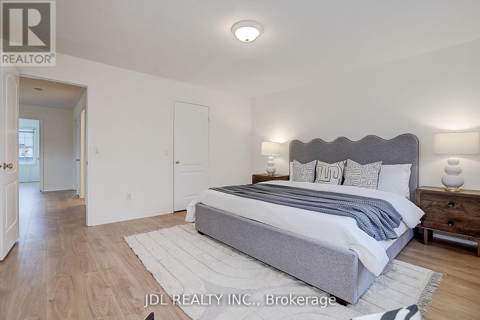 47 MILLCLIFF CIRCLE - 25
