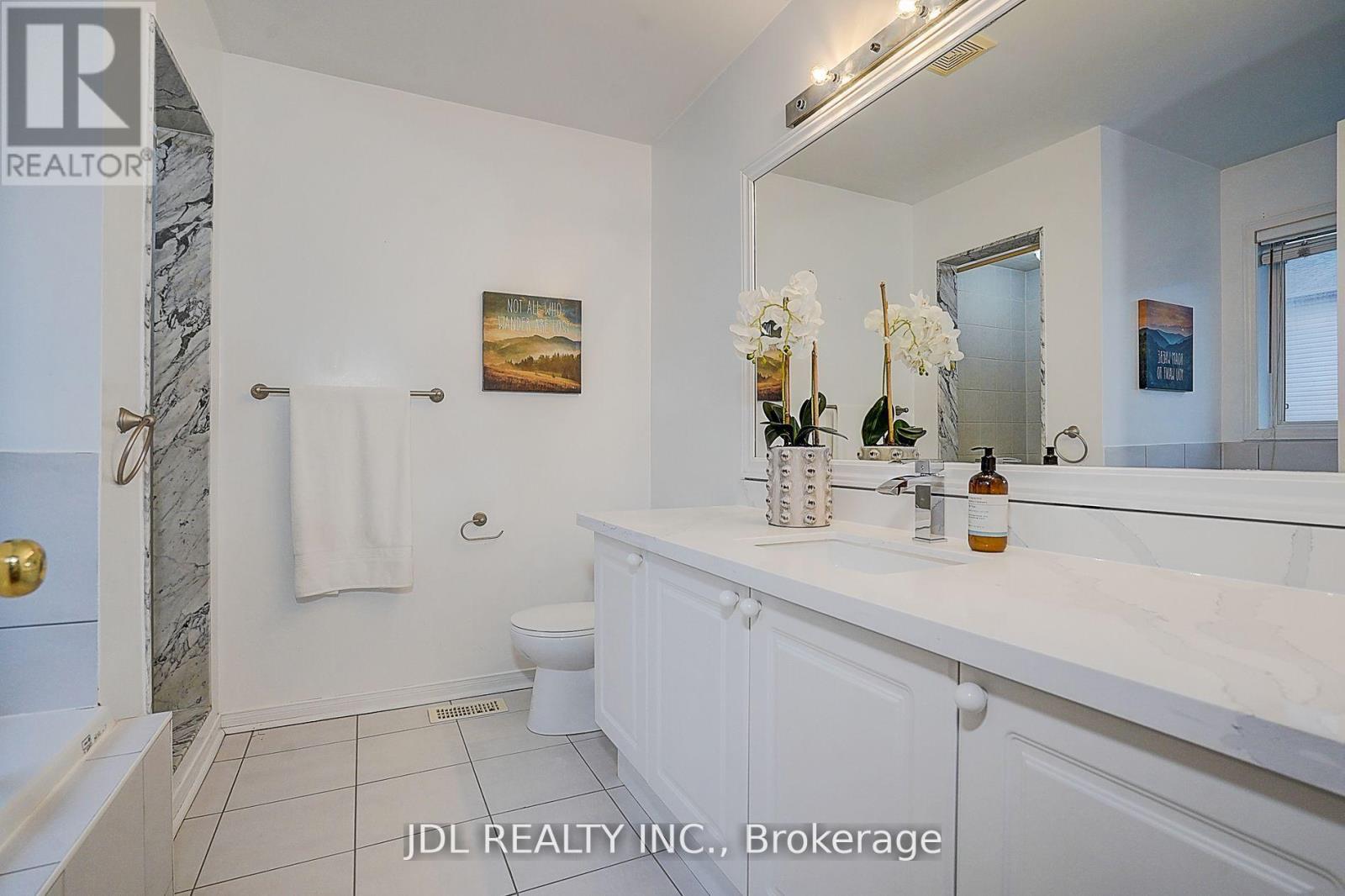 47 MILLCLIFF CIRCLE - 26