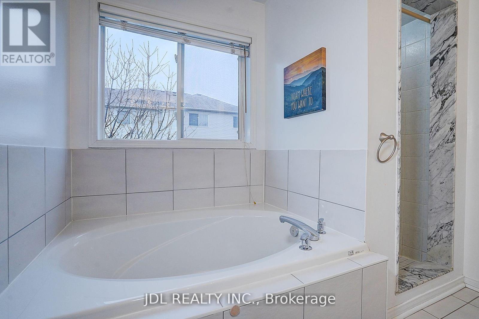 47 MILLCLIFF CIRCLE - 27