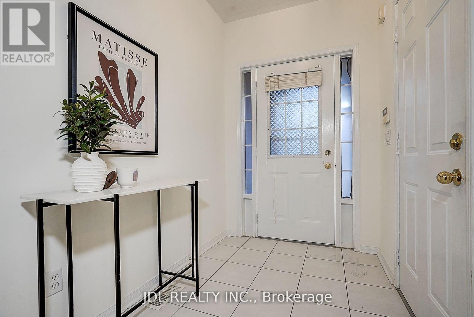 47 MILLCLIFF CIRCLE - 3