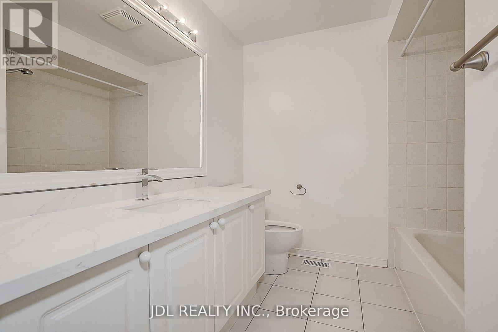 47 MILLCLIFF CIRCLE - 30