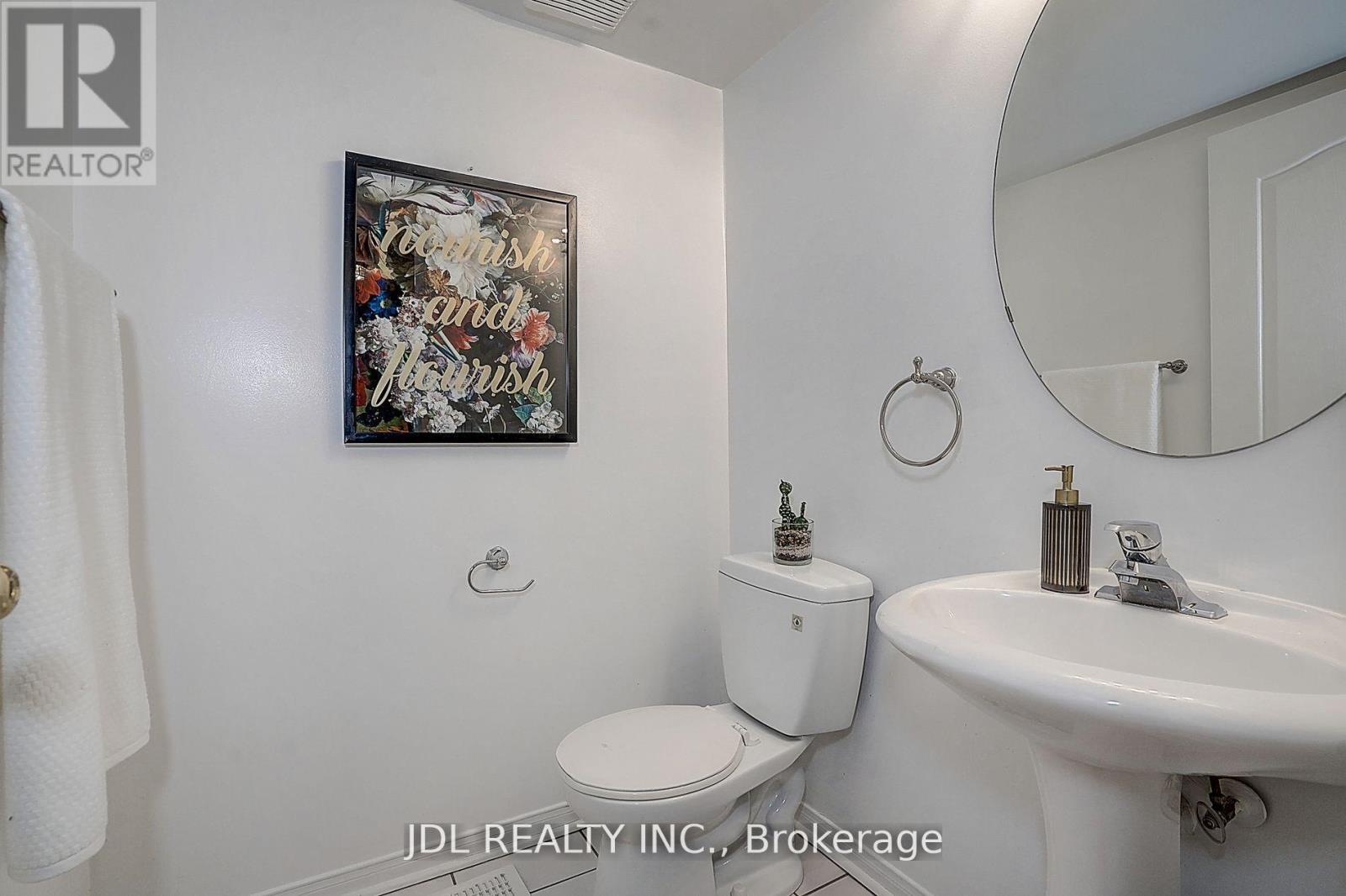 47 MILLCLIFF CIRCLE - 4