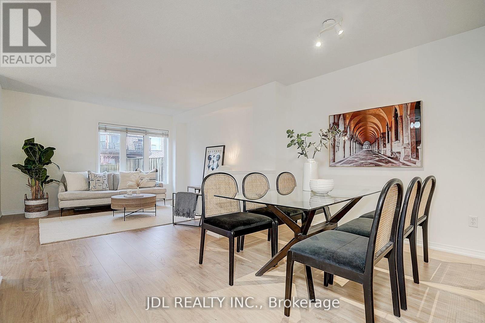 47 MILLCLIFF CIRCLE - 5