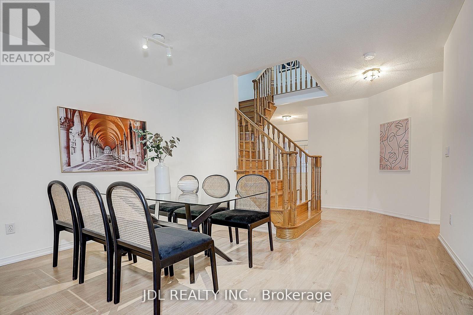47 MILLCLIFF CIRCLE - 6