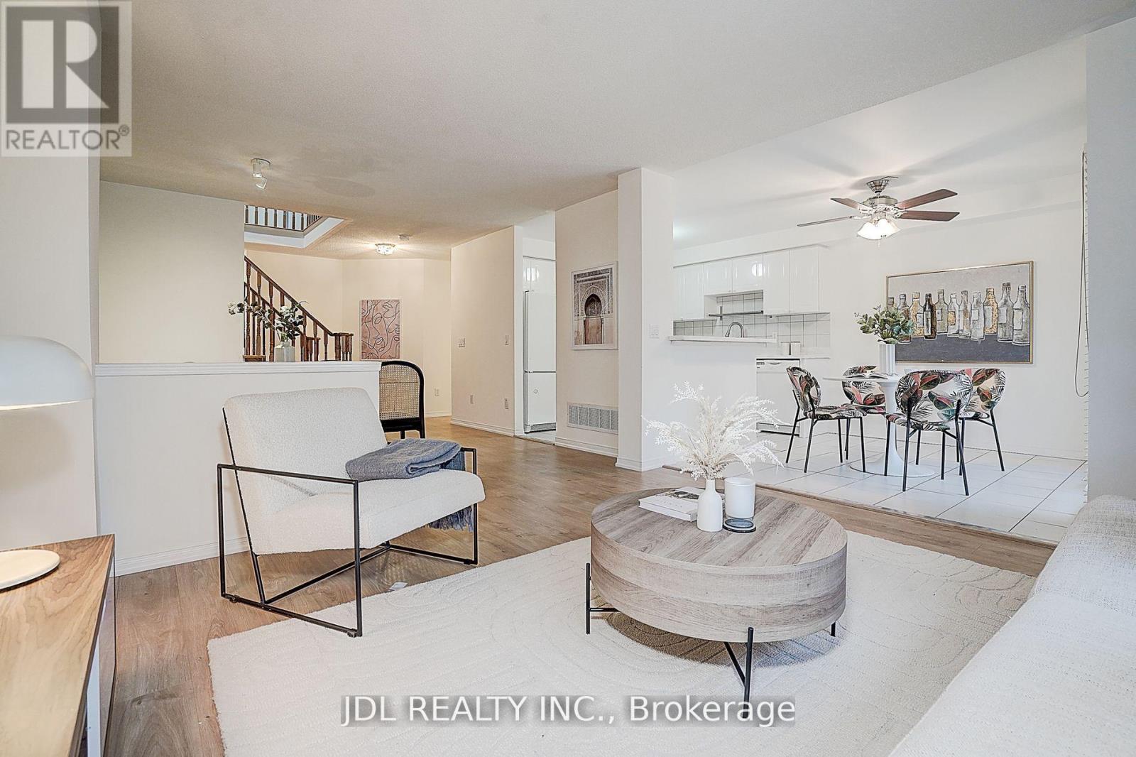 47 MILLCLIFF CIRCLE - 8