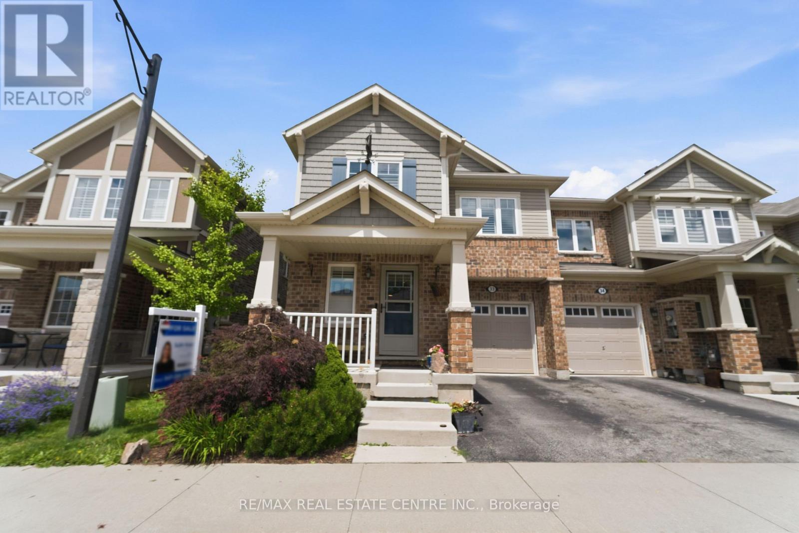 #33 22 SPRING CREEK DRIVE - 1