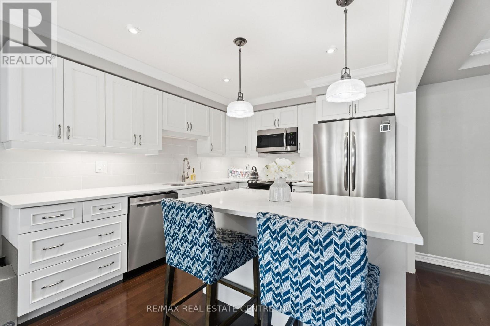 #33 22 SPRING CREEK DRIVE - 13