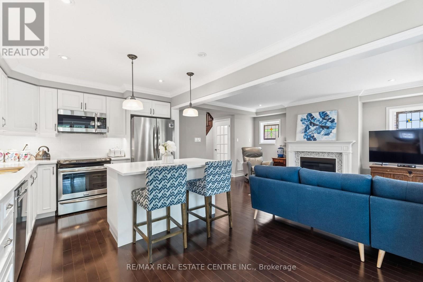 #33 22 SPRING CREEK DRIVE - 15