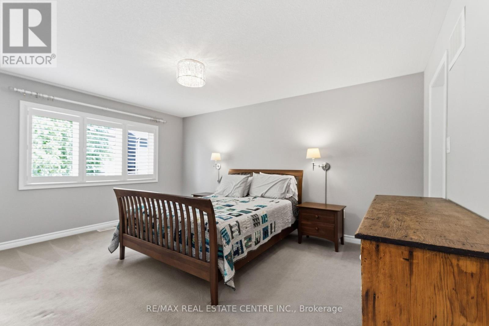 #33 22 SPRING CREEK DRIVE - 19