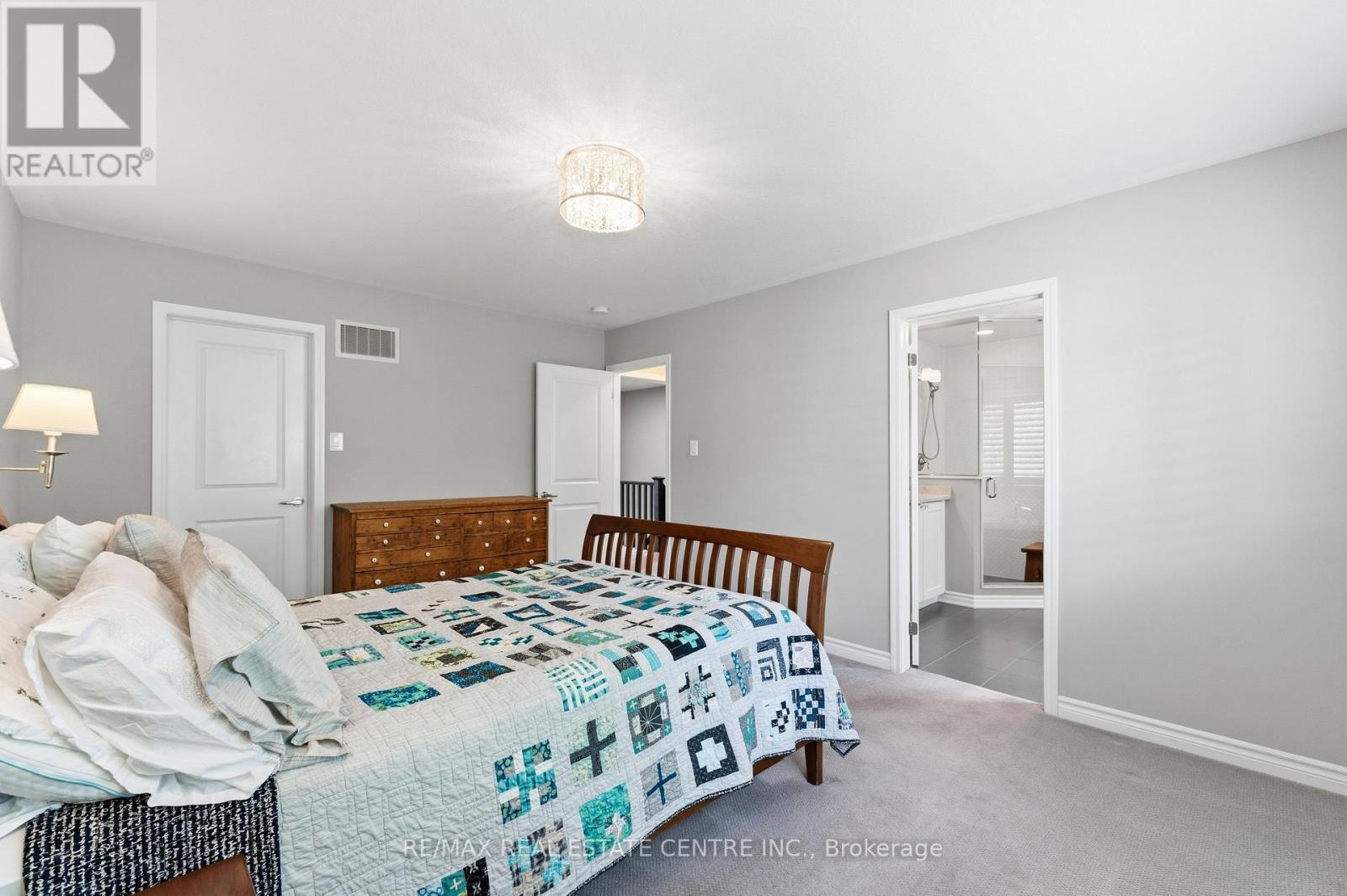 #33 22 SPRING CREEK DRIVE - 20