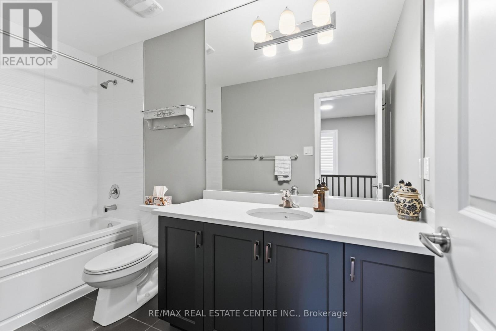 #33 22 SPRING CREEK DRIVE - 26