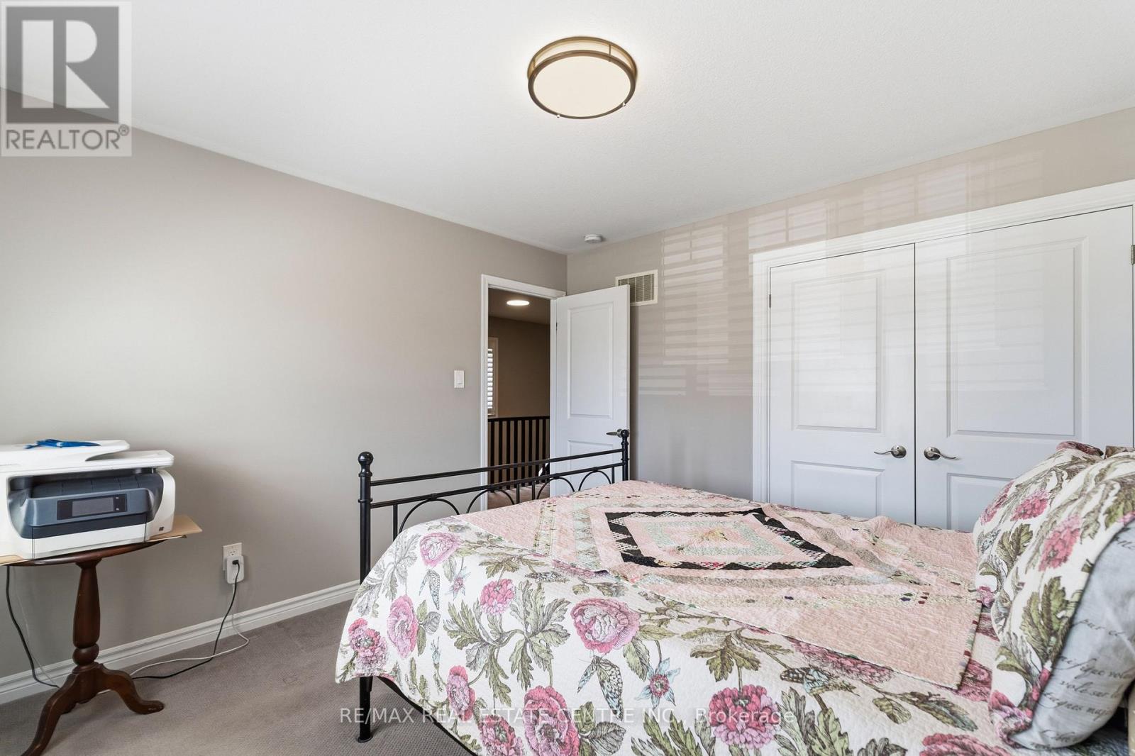 #33 22 SPRING CREEK DRIVE - 27