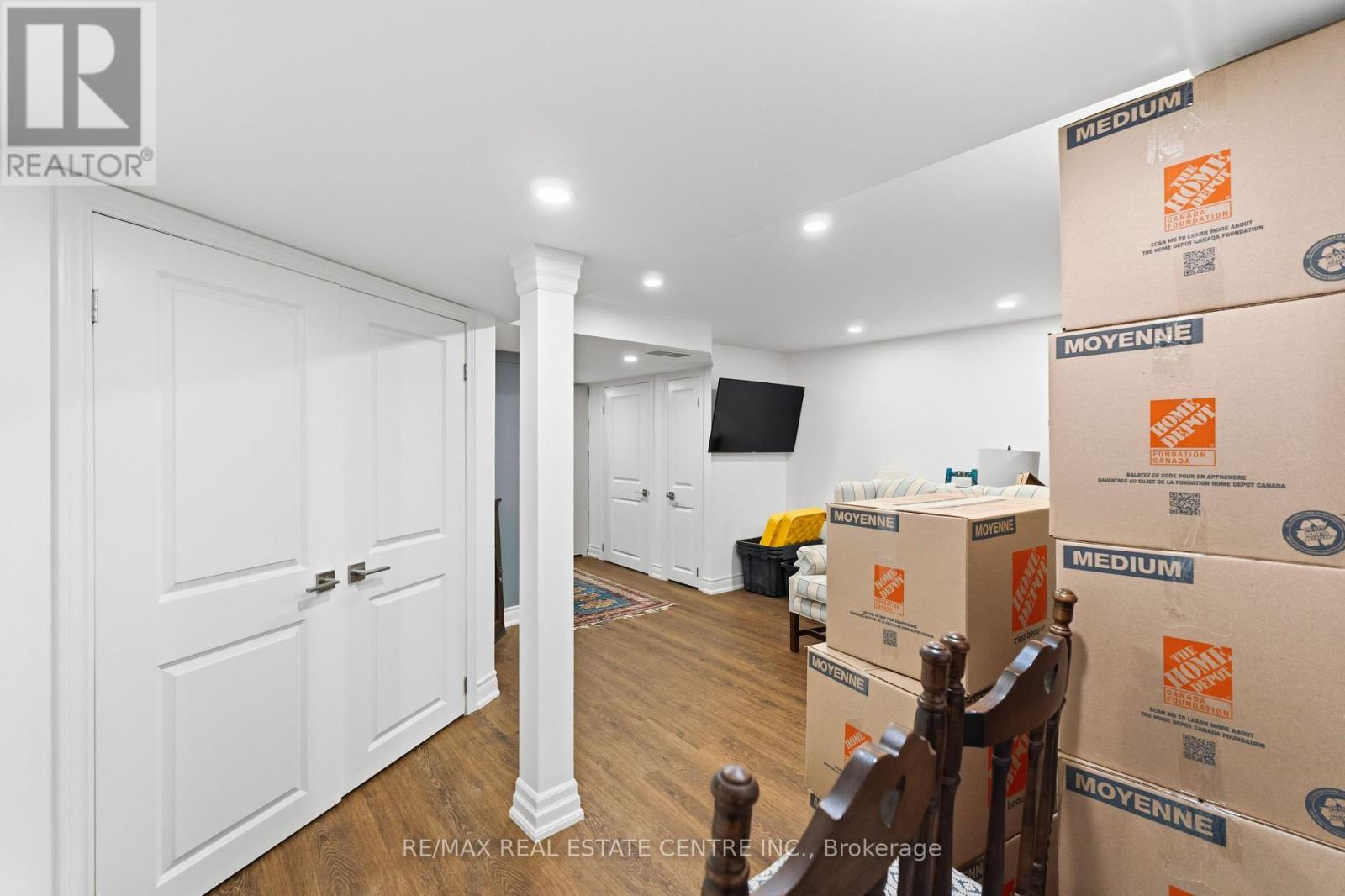 #33 22 SPRING CREEK DRIVE - 29