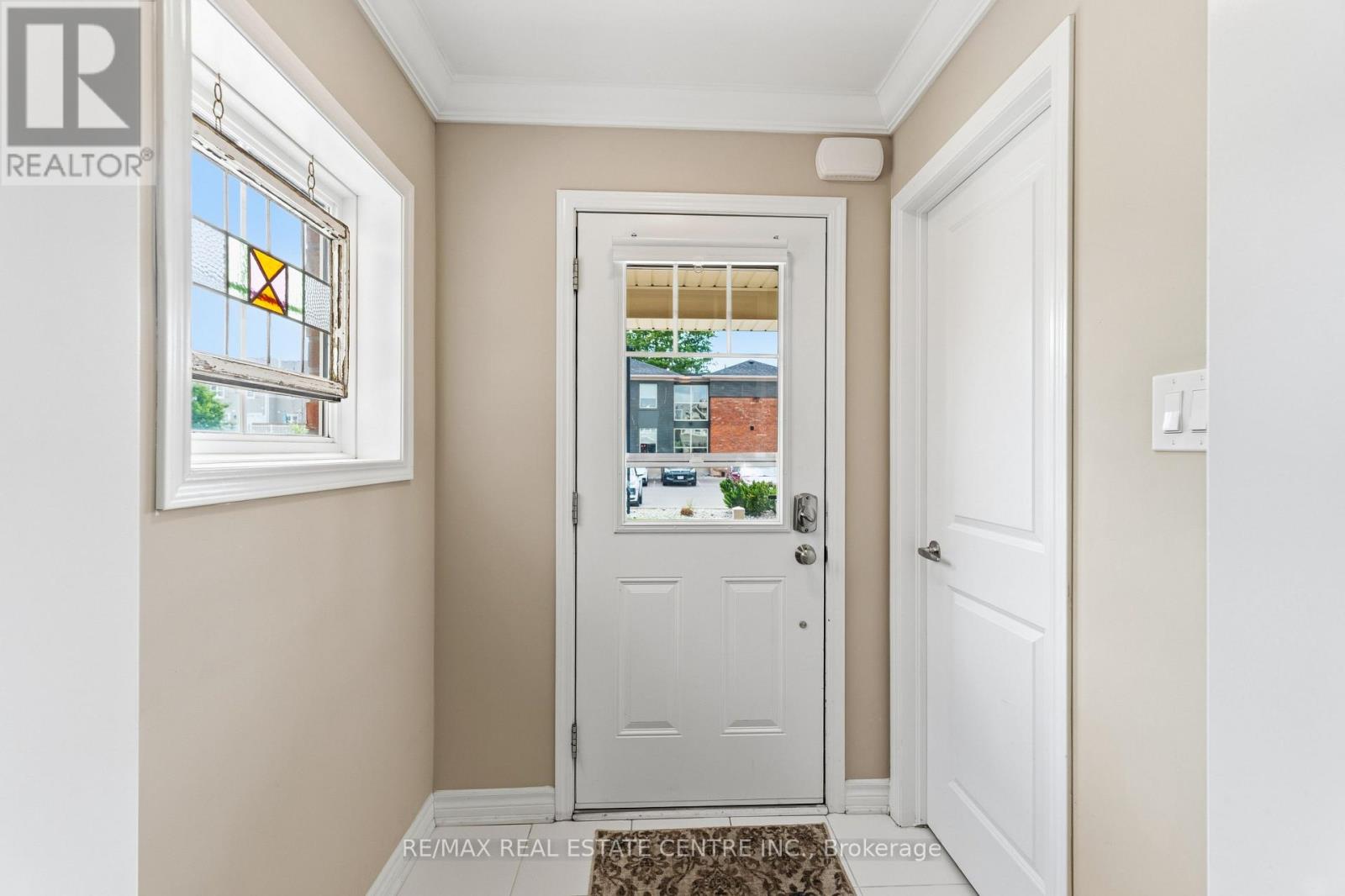 #33 22 SPRING CREEK DRIVE - 3