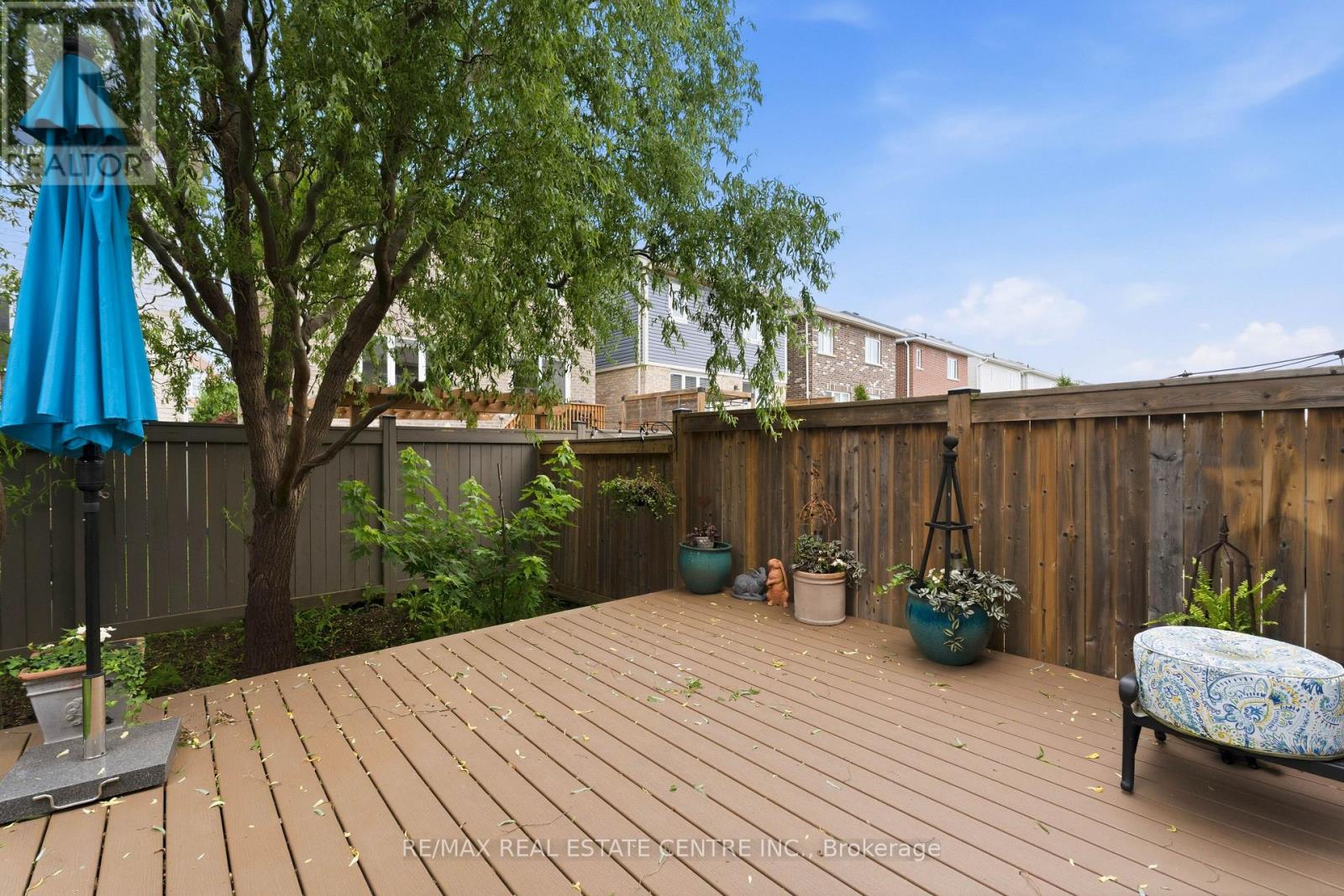 #33 22 SPRING CREEK DRIVE - 35