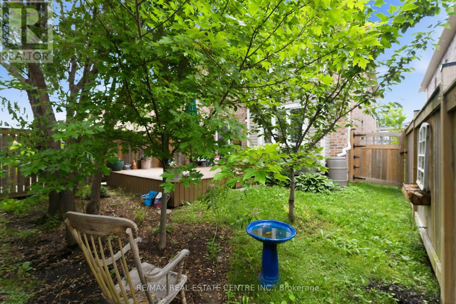#33 22 SPRING CREEK DRIVE - 38