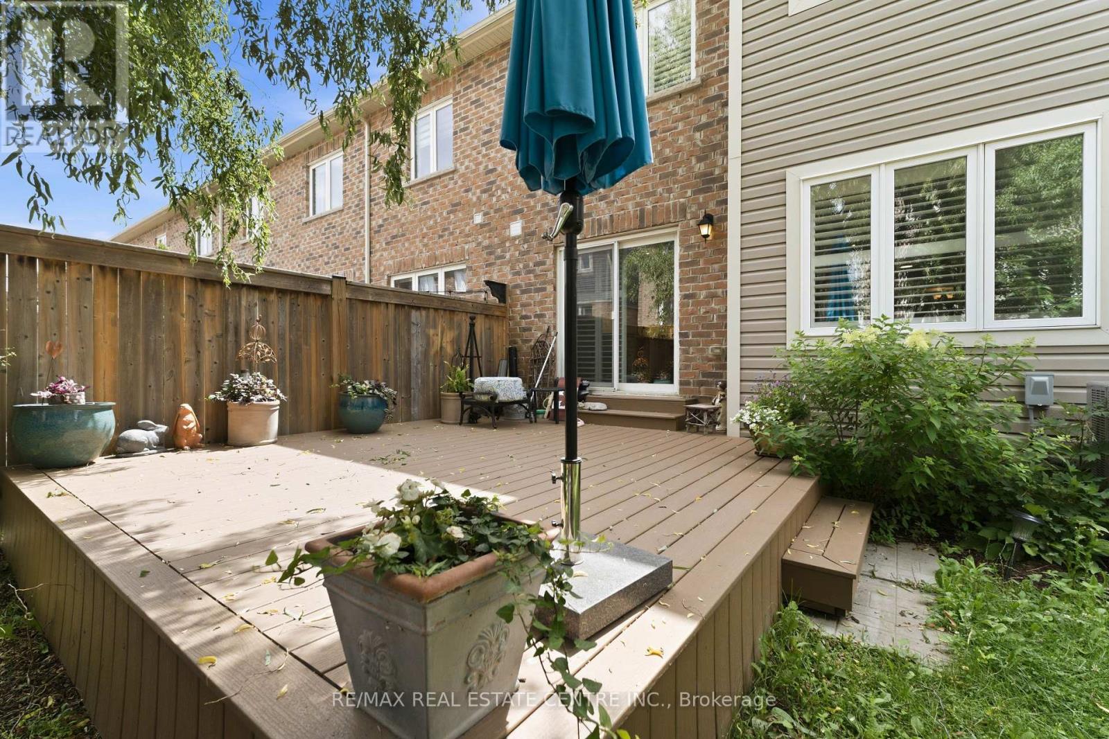 #33 22 SPRING CREEK DRIVE - 40