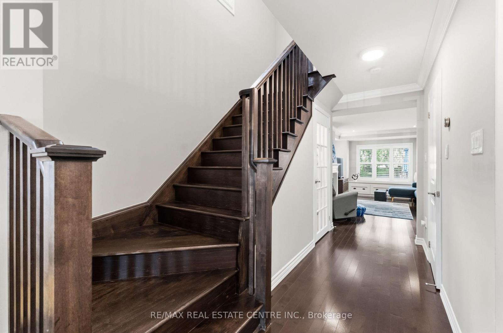 #33 22 SPRING CREEK DRIVE - 41