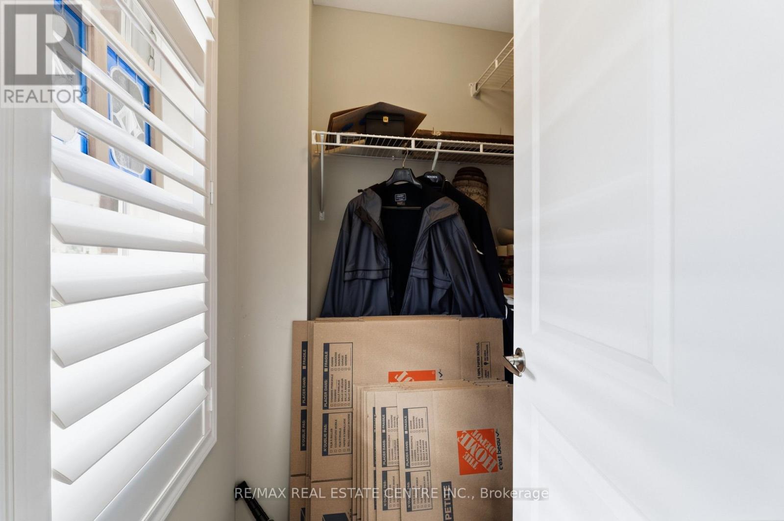 #33 22 SPRING CREEK DRIVE - 42