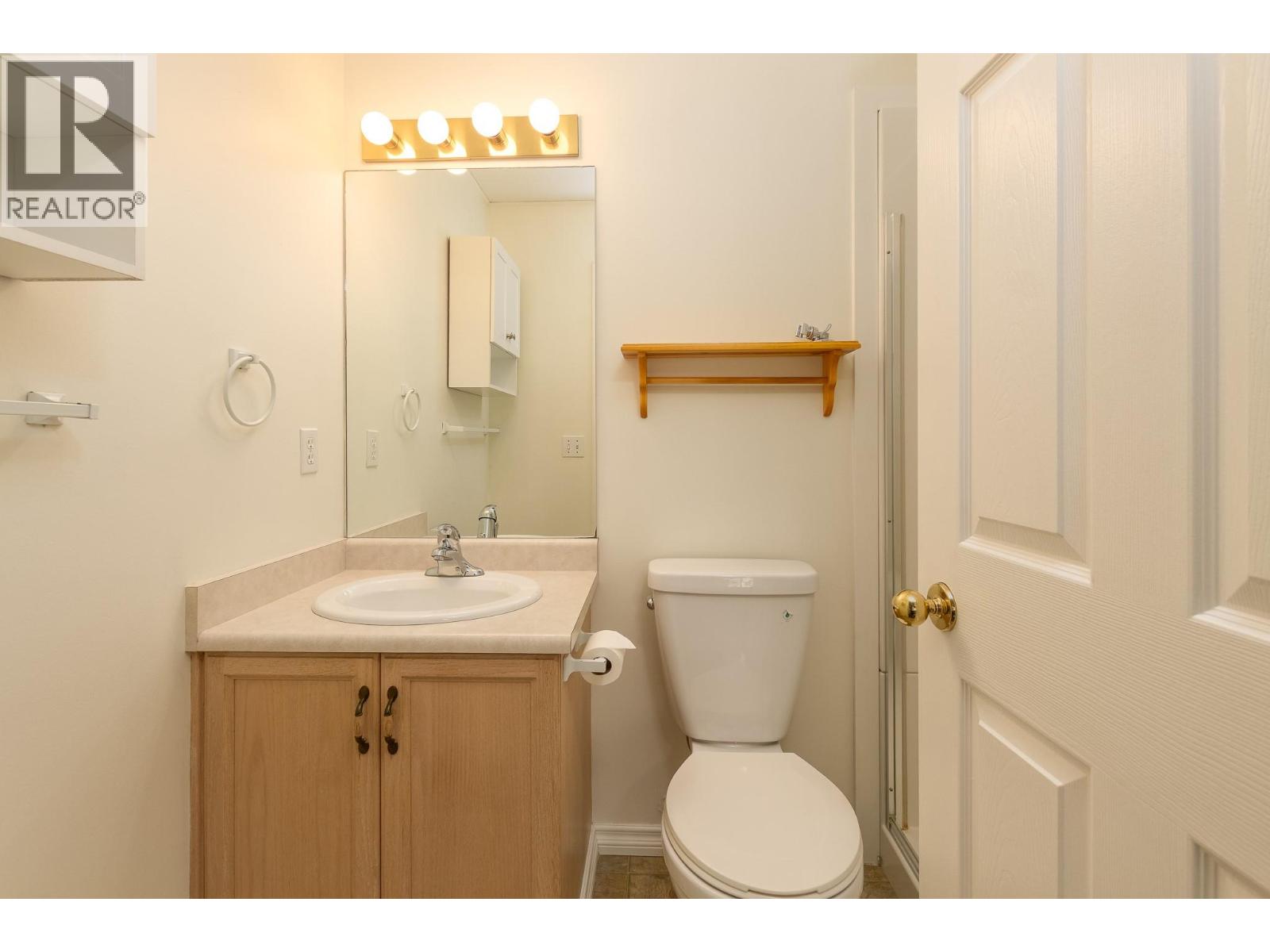 #112 870 10 Street SW - 12
