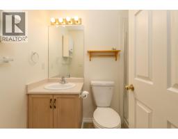 870 10 Street Sw Unit# 112, Salmon Arm, BC V1E1L9 Photo 12