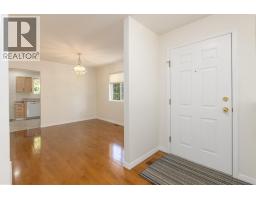 3pc Ensuite bath - 870 10 Street Sw Unit# 112, Salmon Arm, BC V1E1L9 Photo 6