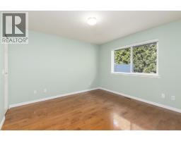 Living room - 870 10 Street Sw Unit# 112, Salmon Arm, BC V1E1L9 Photo 10