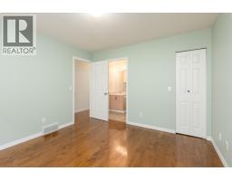 870 10 Street Sw Unit# 112, Salmon Arm, BC V1E1L9 Photo 11