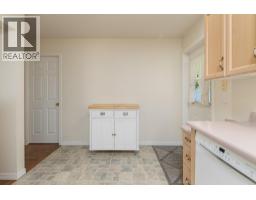 Dining room - 870 10 Street Sw Unit# 112, Salmon Arm, BC V1E1L9 Photo 9
