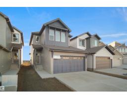 House for sale at 28 Elis Li, Spruce Grove — MLS® E4498391