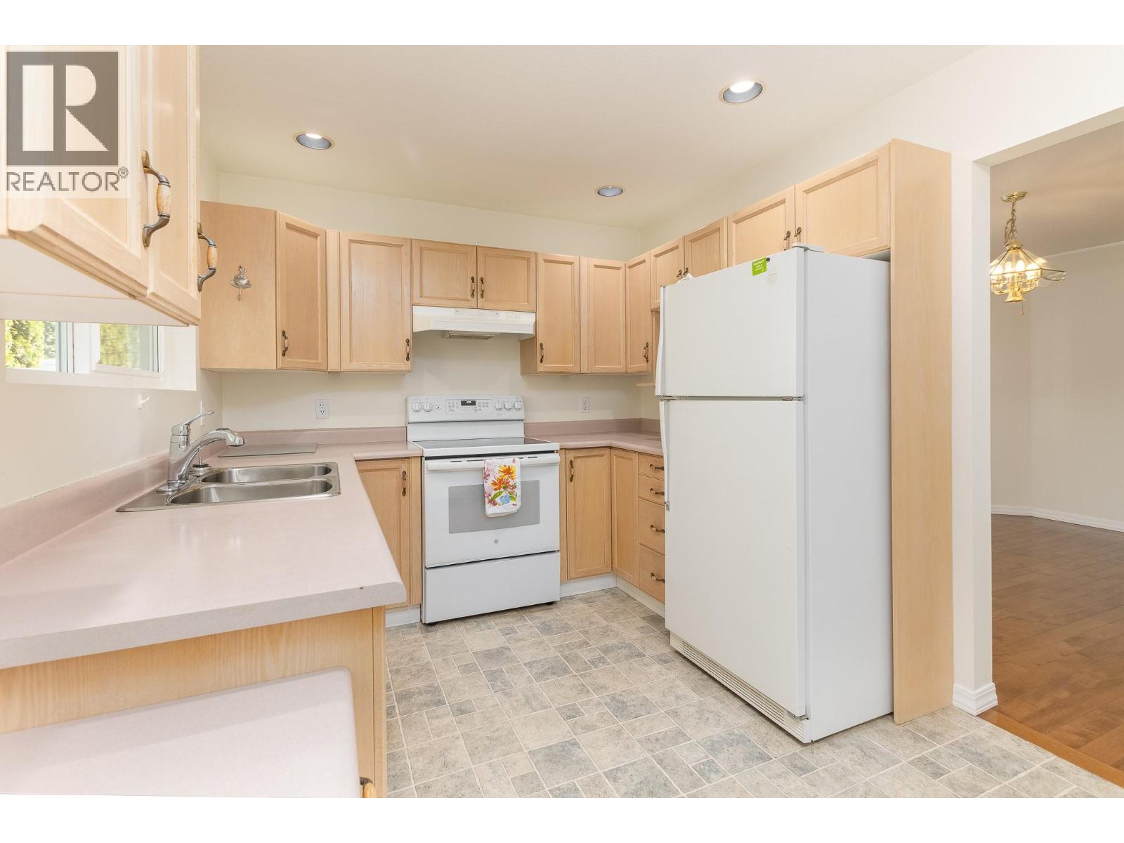 #112 870 10 Street SW - 14