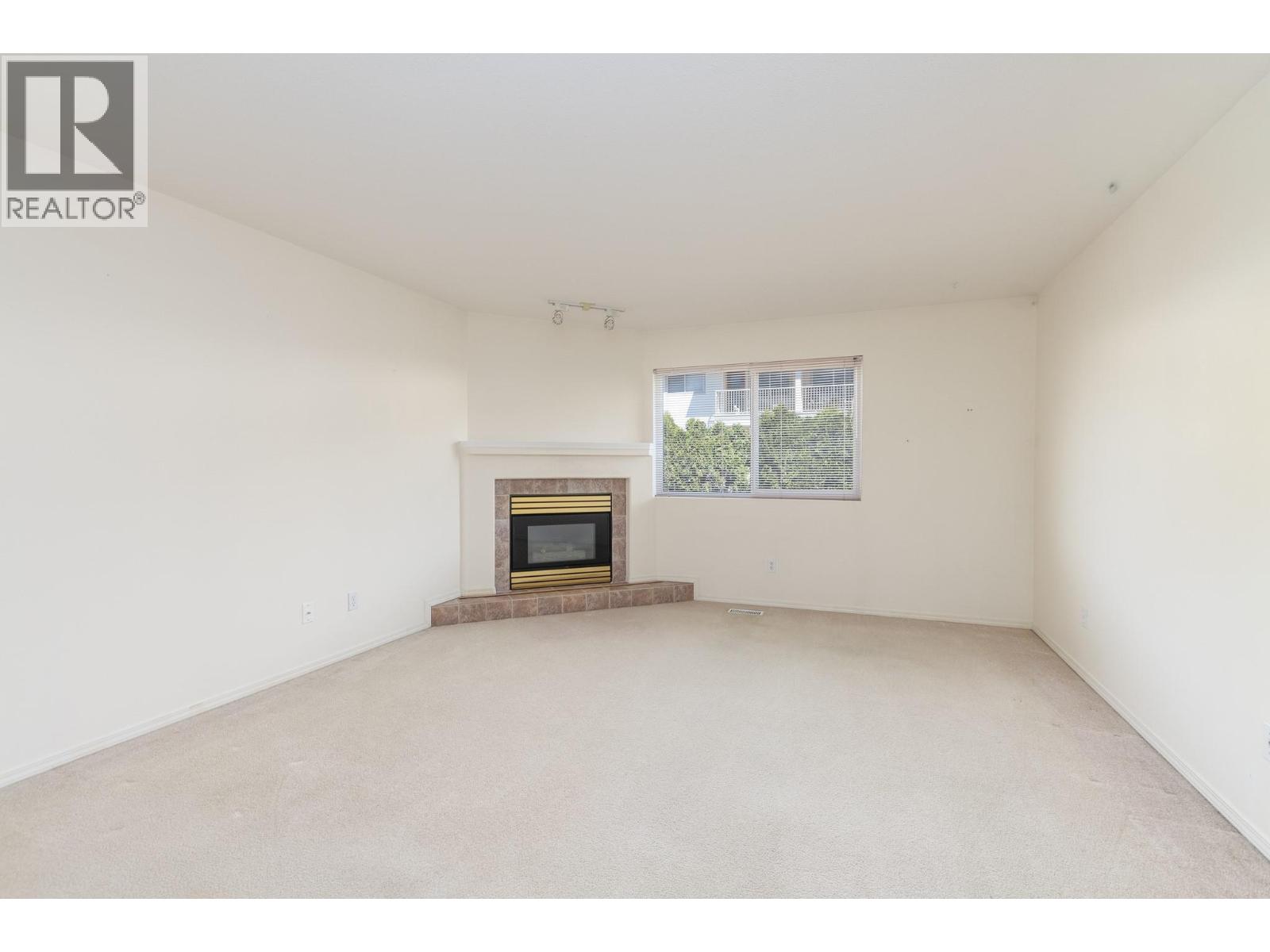 #112 870 10 Street SW - 19