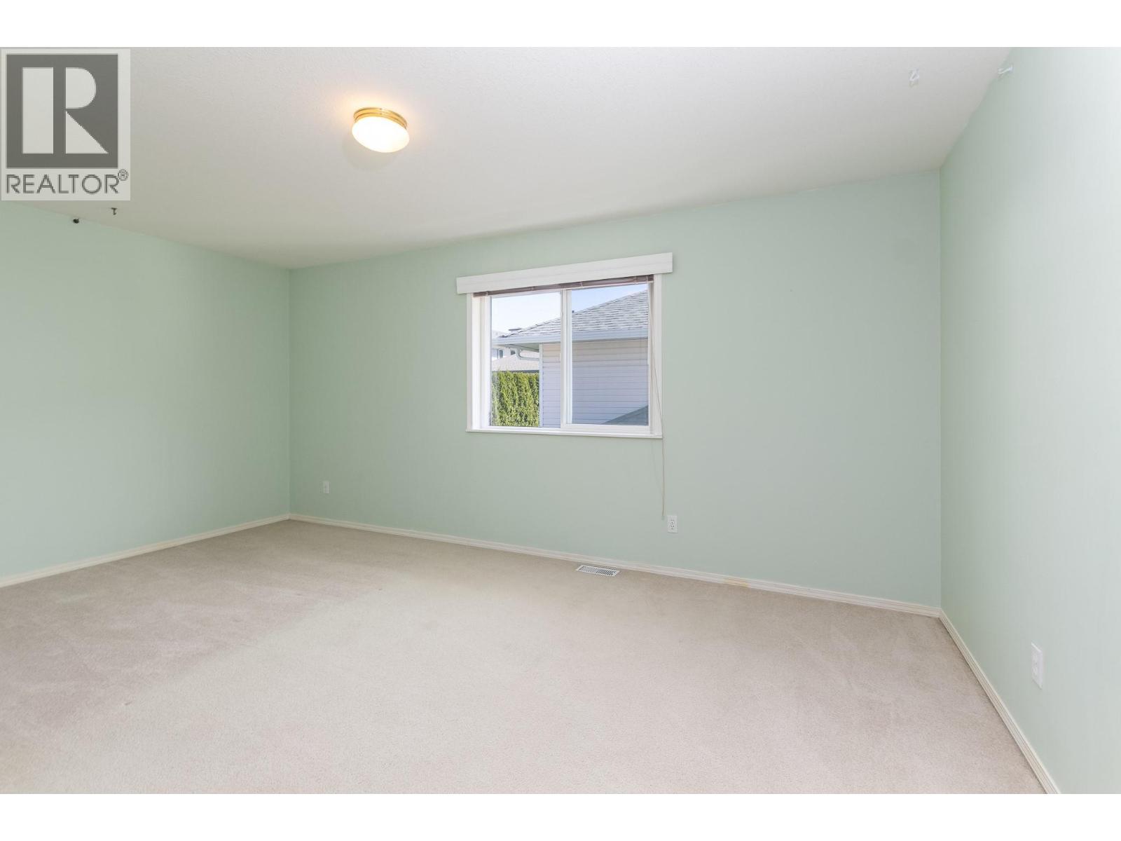 #112 870 10 Street SW - 20