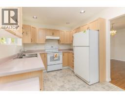 870 10 Street Sw Unit# 112, Salmon Arm, BC V1E1L9 Photo 14