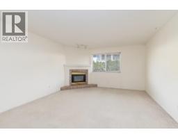 870 10 Street Sw Unit# 112, Salmon Arm, BC V1E1L9 Photo 19