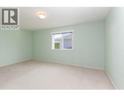 870 10 Street Sw Unit# 112, Salmon Arm, BC V1E1L9 Photo 20